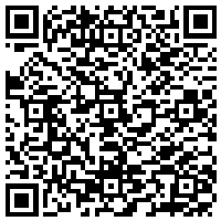 QR Code for bitcoin:bitcoin:bitcoin:bitcoin:bitcoin:bitcoin:bitcoin:bitcoin:bitcoin:dash:XitPkUjXcioWMzYC88ffKMuBFyKwF5NhB7