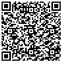 QR Code for bitcoin:bitcoin:bitcoin:bitcoin:bitcoin:bitcoin:bitcoin:bitcoin:bitcoin:dash:XitPnTiM3Lpr6VUNrpSLc7JSk549Ncsquq