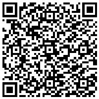 QR Code for bitcoin:bitcoin:bitcoin:bitcoin:bitcoin:bitcoin:bitcoin:bitcoin:bitcoin:dash:XitQJsfD953TMnC3n8mrGG4BT34mEF2P3k