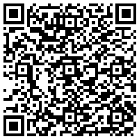 QR Code for bitcoin:bitcoin:bitcoin:bitcoin:bitcoin:bitcoin:bitcoin:bitcoin:bitcoin:dash:XitQL6R7z34svXR9jE8C63AMGaHui37Wfk