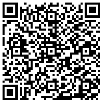 QR Code for bitcoin:bitcoin:bitcoin:bitcoin:bitcoin:bitcoin:bitcoin:bitcoin:bitcoin:dash:XitQVnNeJgSgAcr86F9jLQPwhD7SQRYELH