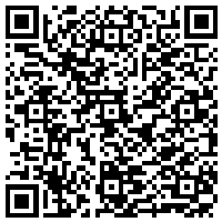 QR Code for bitcoin:bitcoin:bitcoin:bitcoin:bitcoin:bitcoin:bitcoin:bitcoin:bitcoin:dash:XitQdSeriteAvgSqpcu86XinXBdczGu62p