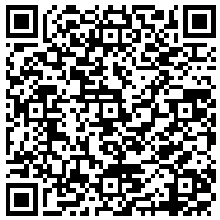 QR Code for bitcoin:bitcoin:bitcoin:bitcoin:bitcoin:bitcoin:bitcoin:bitcoin:bitcoin:dash:XitRWE2XXRYj6ftu9N9DjeZrgTpnU6o7z7