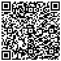 QR Code for bitcoin:bitcoin:bitcoin:bitcoin:bitcoin:bitcoin:bitcoin:bitcoin:bitcoin:dash:XitRyBW77nmQeKkprFNRmSdFCby78iiVCm