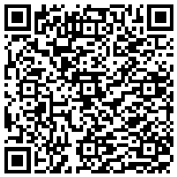 QR Code for bitcoin:bitcoin:bitcoin:bitcoin:bitcoin:bitcoin:bitcoin:bitcoin:bitcoin:dash:XitS63N4gdxtXPFX6Rrt76mPrwc2UWoi8t