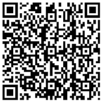 QR Code for bitcoin:bitcoin:bitcoin:bitcoin:bitcoin:bitcoin:bitcoin:bitcoin:bitcoin:dash:XitSjp9RUfmdbgpBApRLyGPctmCgdiVfjd