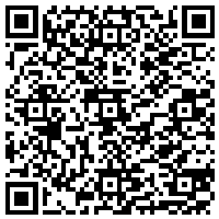 QR Code for bitcoin:bitcoin:bitcoin:bitcoin:bitcoin:bitcoin:bitcoin:bitcoin:bitcoin:dash:XitSq6PfXC6Fd5rLHnYQ9vioAVuBd1Awv5