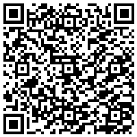 QR Code for bitcoin:bitcoin:bitcoin:bitcoin:bitcoin:bitcoin:bitcoin:bitcoin:bitcoin:dash:XitUDqM3kQGrK7kf4ynCWEzC8EwfZ9tkCE