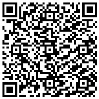 QR Code for bitcoin:bitcoin:bitcoin:bitcoin:bitcoin:bitcoin:bitcoin:bitcoin:bitcoin:dash:XitUcZRwtbhk634hE19f2brdmtX9AAhpcv