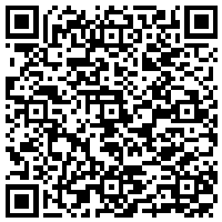 QR Code for bitcoin:bitcoin:bitcoin:bitcoin:bitcoin:bitcoin:bitcoin:bitcoin:bitcoin:dash:XitVFh76SKSiZwqaR2wcPXMbKfhN2udFHq