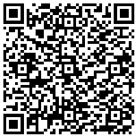 QR Code for bitcoin:bitcoin:bitcoin:bitcoin:bitcoin:bitcoin:bitcoin:bitcoin:bitcoin:dash:XitVefv2PugUQbDYULgra1xLzVL2d6abxp