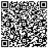 QR Code for bitcoin:bitcoin:bitcoin:bitcoin:bitcoin:bitcoin:bitcoin:bitcoin:bitcoin:dash:XitVoeTZFqqECGutmcTXtMoSg5pzedtXBW