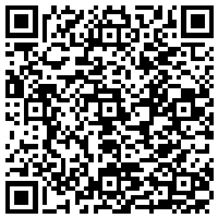 QR Code for bitcoin:bitcoin:bitcoin:bitcoin:bitcoin:bitcoin:bitcoin:bitcoin:bitcoin:dash:XitWXb3vAzTW29qFpn7Qysyhj3ooxeDFsW