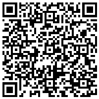 QR Code for bitcoin:bitcoin:bitcoin:bitcoin:bitcoin:bitcoin:bitcoin:bitcoin:bitcoin:dash:XitXHPYVJbTnk2hCZFhimn8XT2LhBe7mdM