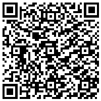 QR Code for bitcoin:bitcoin:bitcoin:bitcoin:bitcoin:bitcoin:bitcoin:bitcoin:bitcoin:dash:XitXHTPxChrSVALfonJBU43XXmBPt9GCBj