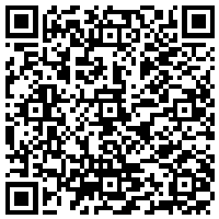 QR Code for bitcoin:bitcoin:bitcoin:bitcoin:bitcoin:bitcoin:bitcoin:bitcoin:bitcoin:dash:XitY1YyeURoptjLEdDabAoEFJwMCDaU8bu