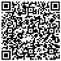 QR Code for bitcoin:bitcoin:bitcoin:bitcoin:bitcoin:bitcoin:bitcoin:bitcoin:bitcoin:dash:XitYHi3CyebMgLf1YtiaZNxS2guKLjrdmo