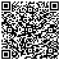 QR Code for bitcoin:bitcoin:bitcoin:bitcoin:bitcoin:bitcoin:bitcoin:bitcoin:bitcoin:dash:XitYXe2BMKiLZkMZsFfvHowD4qA2r41614