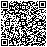 QR Code for bitcoin:bitcoin:bitcoin:bitcoin:bitcoin:bitcoin:bitcoin:bitcoin:bitcoin:dash:XitZ1QP9YoqEYPzJNX61x3nvSpJFtt1PfL