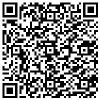 QR Code for bitcoin:bitcoin:bitcoin:bitcoin:bitcoin:bitcoin:bitcoin:bitcoin:bitcoin:dash:XitZ7SL8dnurUsFTxXSpM2m6TTvoZVCCoX