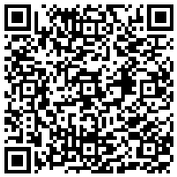 QR Code for bitcoin:bitcoin:bitcoin:bitcoin:bitcoin:bitcoin:bitcoin:bitcoin:bitcoin:dash:XitZBZDZBaGY1HJjDNBb511V3REFY5BJ4z