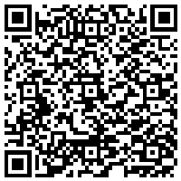 QR Code for bitcoin:bitcoin:bitcoin:bitcoin:bitcoin:bitcoin:bitcoin:bitcoin:bitcoin:dash:XitZDWhPrgNfWCmj8a2xtTh7kHgJcbSZXw