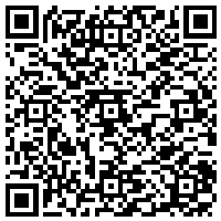 QR Code for bitcoin:bitcoin:bitcoin:bitcoin:bitcoin:bitcoin:bitcoin:bitcoin:bitcoin:dash:XitZb4B63EdBXTQ2d5FYaNS6eT434x49cH