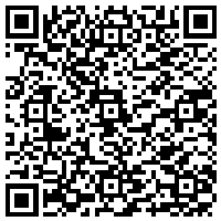 QR Code for bitcoin:bitcoin:bitcoin:bitcoin:bitcoin:bitcoin:bitcoin:bitcoin:bitcoin:dash:XitaPLZ2nFFekpFdahcSEFALMmjRKhcrdV