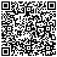 QR Code for bitcoin:bitcoin:bitcoin:bitcoin:bitcoin:bitcoin:bitcoin:bitcoin:bitcoin:dash:Xitb2fhRvjPJ8rDayEM6xpN81SpyShEvm5
