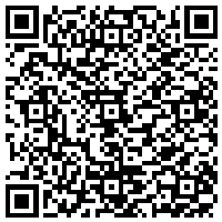 QR Code for bitcoin:bitcoin:bitcoin:bitcoin:bitcoin:bitcoin:bitcoin:bitcoin:bitcoin:dash:Xitb3R5ChnkfP7Hm7DwYFe2sfAjs5b1k9S