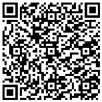 QR Code for bitcoin:bitcoin:bitcoin:bitcoin:bitcoin:bitcoin:bitcoin:bitcoin:bitcoin:dash:XitbMPbNhex633k3e1kwoPL4ZWZRWecKgg