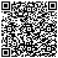 QR Code for bitcoin:bitcoin:bitcoin:bitcoin:bitcoin:bitcoin:bitcoin:bitcoin:bitcoin:dash:XitcxaMNp4gFvcML3Jm5vFeAL3hf1iasbm