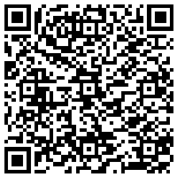 QR Code for bitcoin:bitcoin:bitcoin:bitcoin:bitcoin:bitcoin:bitcoin:bitcoin:bitcoin:dash:XitdyQzwntFNHXaADBW9d9BQQVpCdn1kVd