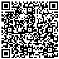 QR Code for bitcoin:bitcoin:bitcoin:bitcoin:bitcoin:bitcoin:bitcoin:bitcoin:bitcoin:dash:Xite1ehuEPShPJpcsnbfrUhEDMY4E3NH72