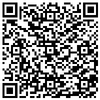 QR Code for bitcoin:bitcoin:bitcoin:bitcoin:bitcoin:bitcoin:bitcoin:bitcoin:bitcoin:dash:XiteRpVtweGeBgmvn9QdVcAwUUr6LLB4c9