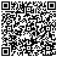 QR Code for bitcoin:bitcoin:bitcoin:bitcoin:bitcoin:bitcoin:bitcoin:bitcoin:bitcoin:dash:XiteXBYzzoFxMNPLvMEy6tY7fGSbwsvcf1