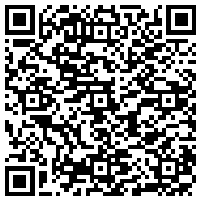 QR Code for bitcoin:bitcoin:bitcoin:bitcoin:bitcoin:bitcoin:bitcoin:bitcoin:bitcoin:dash:XitfTRa8UnvcSFSm2TDTCCEWJd4HdwUP3G