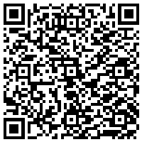 QR Code for bitcoin:bitcoin:bitcoin:bitcoin:bitcoin:bitcoin:bitcoin:bitcoin:bitcoin:dash:XitfiBVssZqFFV4ys59cmqmPs3cPpDgY4e