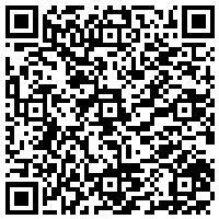 QR Code for bitcoin:bitcoin:bitcoin:bitcoin:bitcoin:bitcoin:bitcoin:bitcoin:bitcoin:dash:XitfvJ5H7MH5hxP7ZUzz6TLjsdVyrG9hex
