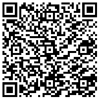 QR Code for bitcoin:bitcoin:bitcoin:bitcoin:bitcoin:bitcoin:bitcoin:bitcoin:bitcoin:dash:Xitg9KfVqttkb2fBDXYdM8LHwSe6AXEBXH