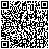 QR Code for bitcoin:bitcoin:bitcoin:bitcoin:bitcoin:bitcoin:bitcoin:bitcoin:bitcoin:dash:Xith4MnsZyb2ic6SsmYypghpPTeCQ8aXjq