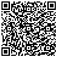 QR Code for bitcoin:bitcoin:bitcoin:bitcoin:bitcoin:bitcoin:bitcoin:bitcoin:bitcoin:dash:Xith88caFDufoSRAxnwS8KanrjZu2nPP2c