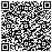 QR Code for bitcoin:bitcoin:bitcoin:bitcoin:bitcoin:bitcoin:bitcoin:bitcoin:bitcoin:dash:XithWLoMM4TprV92zk8LFqJ7FpnZQ5FMU2