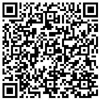 QR Code for bitcoin:bitcoin:bitcoin:bitcoin:bitcoin:bitcoin:bitcoin:bitcoin:bitcoin:dash:Xitihn4MnDUNN4GSDfbfGA4exD8ApEVamz