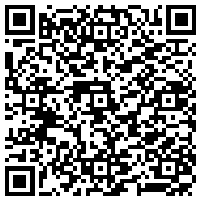 QR Code for bitcoin:bitcoin:bitcoin:bitcoin:bitcoin:bitcoin:bitcoin:bitcoin:bitcoin:dash:XitirMP3ZUHP4uudSWvCdYoz8rrZfHqZak