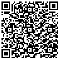 QR Code for bitcoin:bitcoin:bitcoin:bitcoin:bitcoin:bitcoin:bitcoin:bitcoin:bitcoin:dash:XitjYfYuz4qghoKH2UPo7fnTQN2zr67zYf