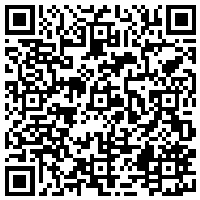 QR Code for bitcoin:bitcoin:bitcoin:bitcoin:bitcoin:bitcoin:bitcoin:bitcoin:bitcoin:dash:XitkT4eBvbMdRqv7R6BSeYKsQ4h7Z8giEk