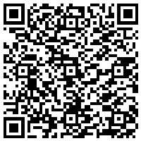 QR Code for bitcoin:bitcoin:bitcoin:bitcoin:bitcoin:bitcoin:bitcoin:bitcoin:bitcoin:dash:Xitm3gVZGfcMAfE8Yx584AzDuyyLJHknmD