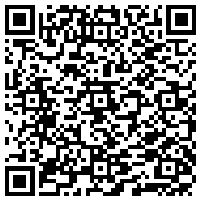 QR Code for bitcoin:bitcoin:bitcoin:bitcoin:bitcoin:bitcoin:bitcoin:bitcoin:bitcoin:dash:Xitmx7H5MtedDRYxzd7iqsfaYJS7Lr1pAR