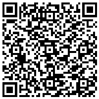QR Code for bitcoin:bitcoin:bitcoin:bitcoin:bitcoin:bitcoin:bitcoin:bitcoin:bitcoin:dash:Xito789Ksx8iHT8mNBeWwPPCwZX7gnt3fa